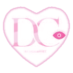 Dayanna Lashes